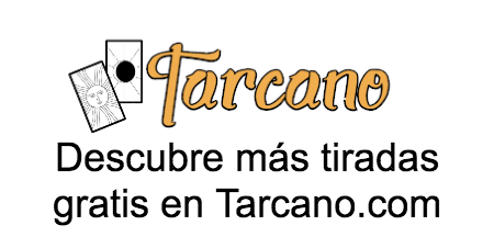 popup tarcano